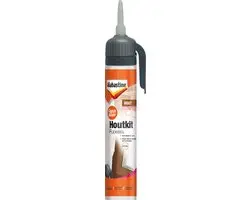 Alabastine Quick & Easy Houtkit 300g
