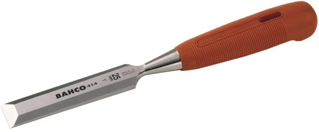 Bahco Steekbeitel
