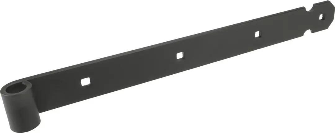 GB Duimheng 400mm