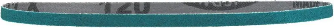 Metabo