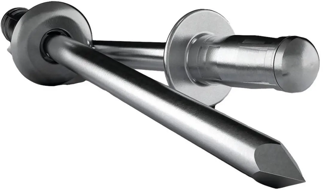 Gesipa PolyGrip Blindklinknagel 4,8x14mm