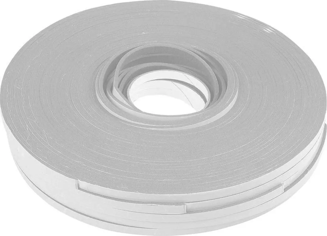 Den Braven Zwaluw PE Beglazingsband 9/3mm