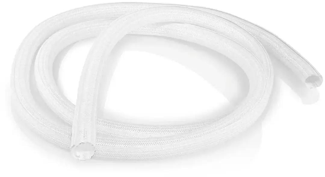 Nedis Kabelmanagement Sleeve 15mm