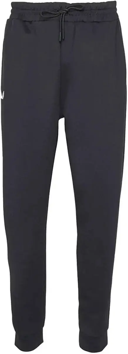Castore Scuba Joggers - L - Zwart - afbeelding 6 van 6