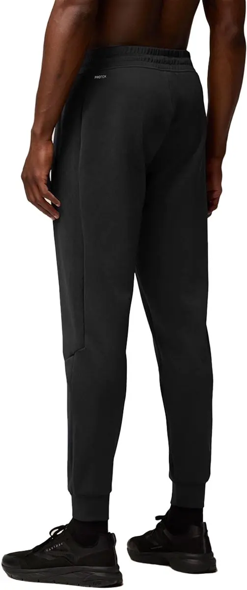 Castore Scuba Joggers - L - Zwart - afbeelding 4 van 6