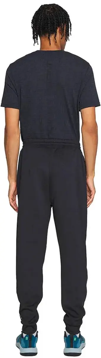 Castore Scuba Joggers - L - Zwart - afbeelding 2 van 6