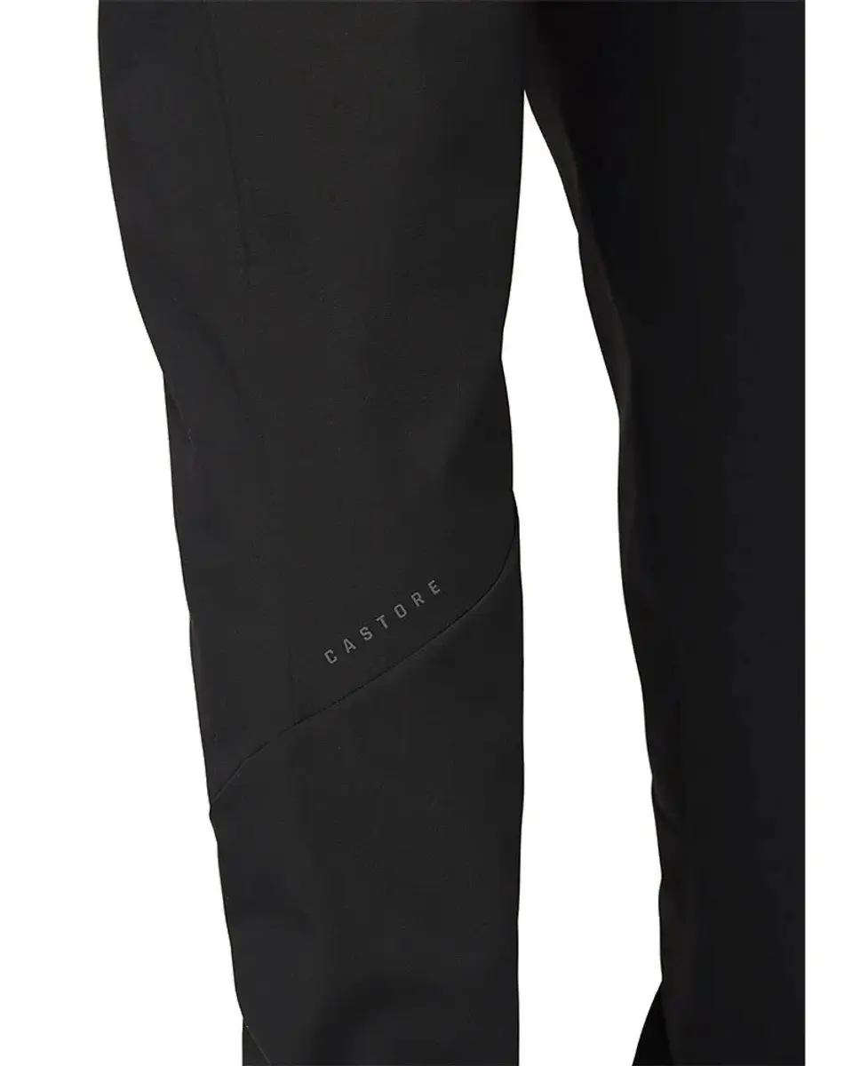 Castore Cmd10881 Joggers - Zwart XL - afbeelding 3 van 4