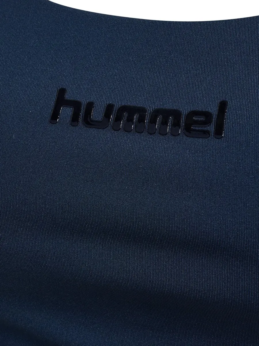 hmlPRIMA MEDIUM SUPPORT BRA