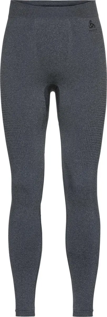 ODLO BL Bottom Long Performance Warm Eco Heren