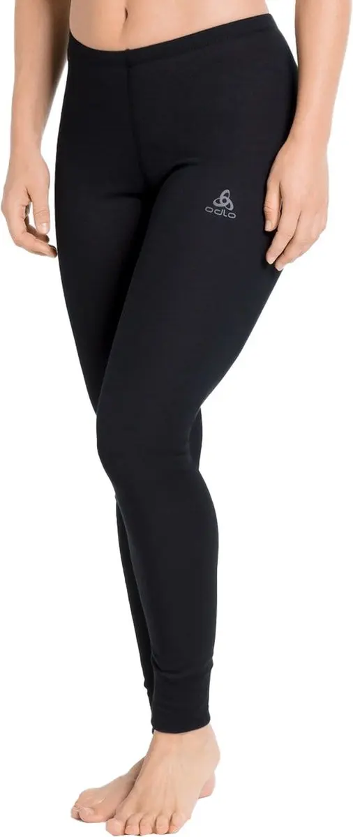 Odlo Active Warm Lange Thermobroek Dames