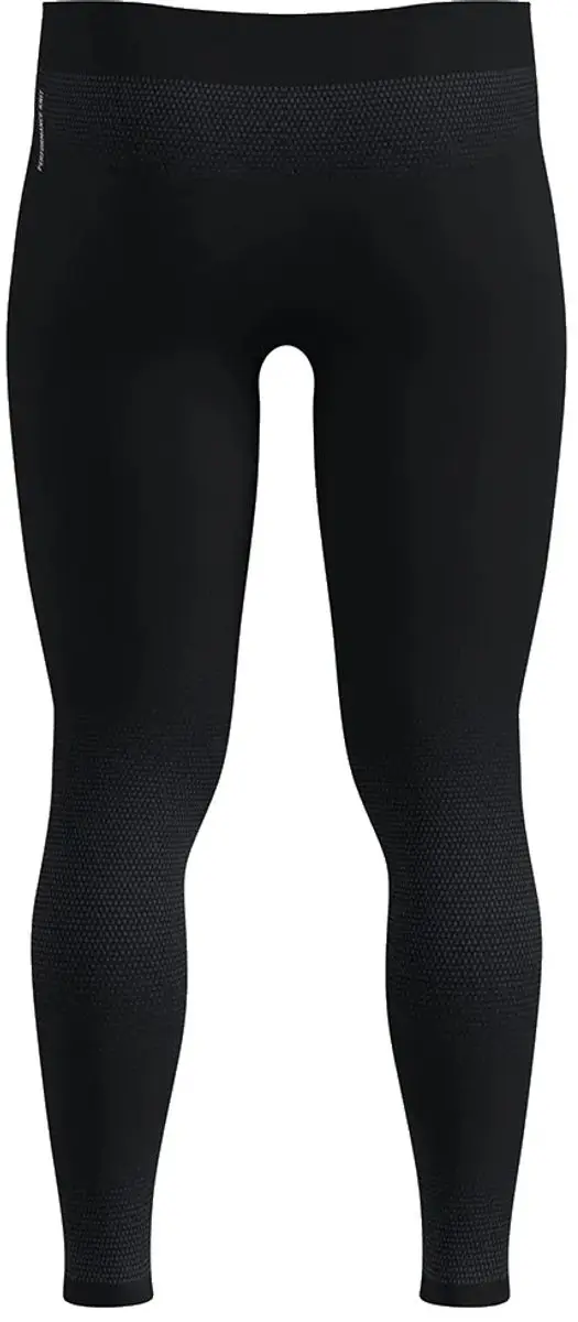 Odlo Performance Light Basislaagbroek Zwart XL Man