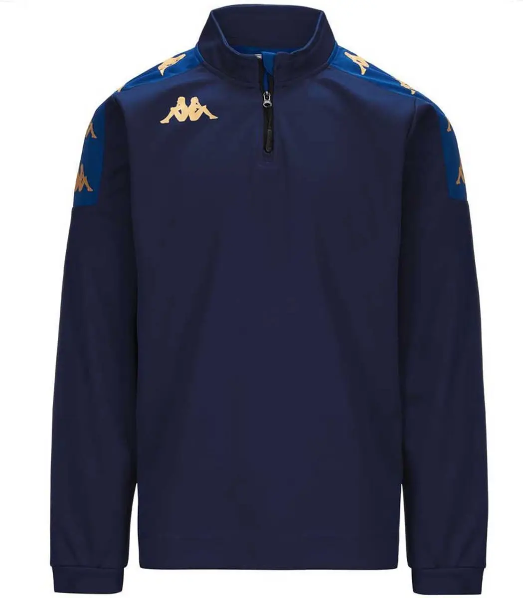 Kappa Gassolo Sweatshirt
