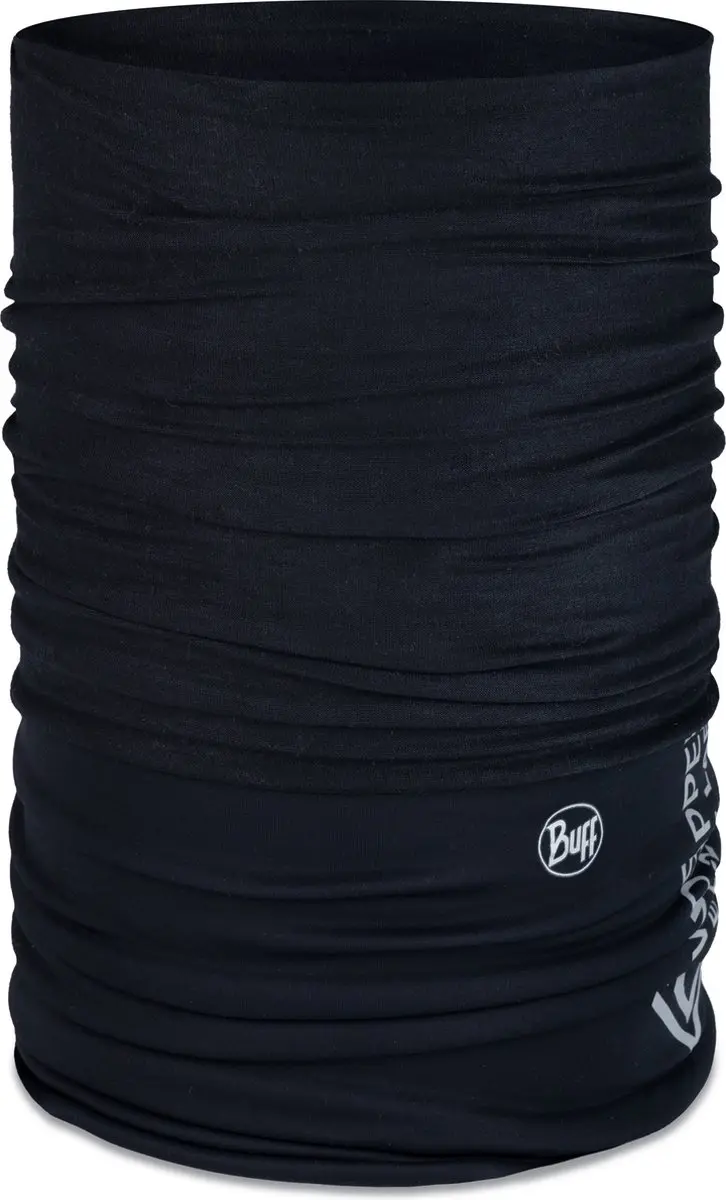 Buff Windproof Nekwarmer