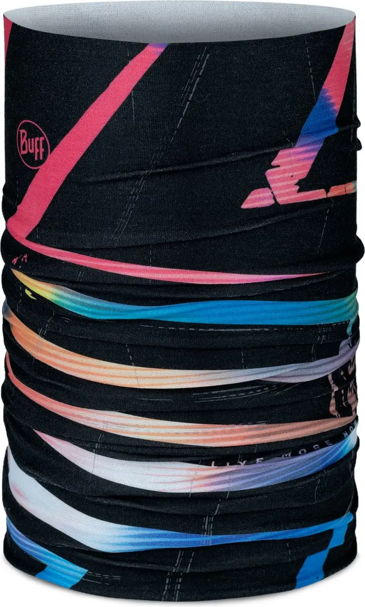 BUFF® Reflective MATSY MULTI