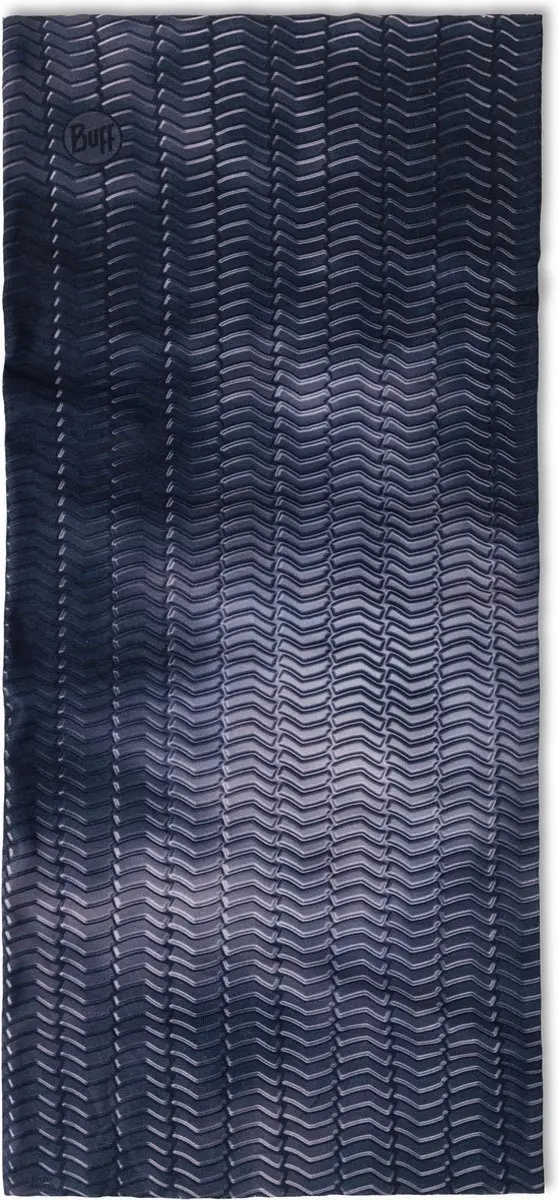 BUFF© Original EcoStretch GAUXI NIGHT BLUE