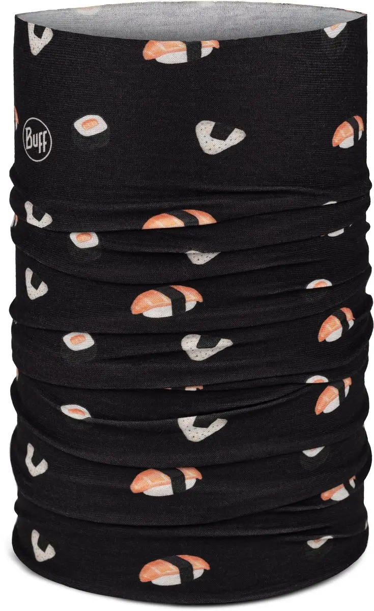 Buff Original EcoStretch YAN Nekwarmer