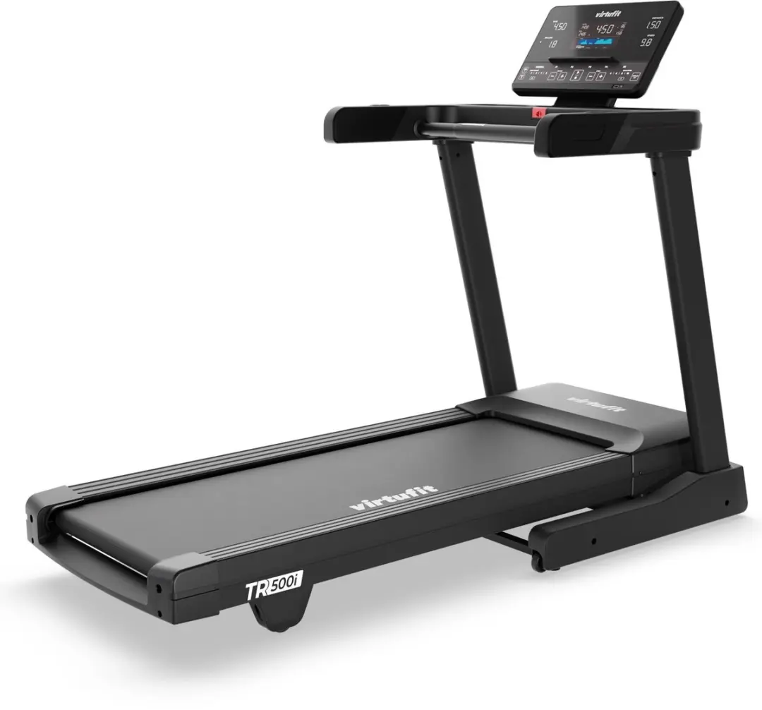 VirtuFit TR500i Loopband