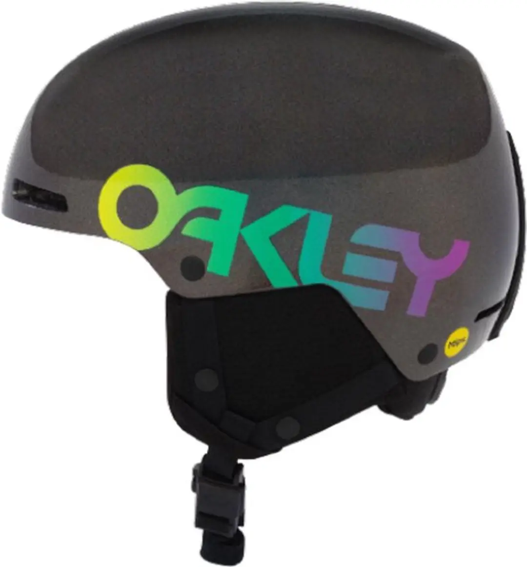 Oakley Skihelm Mod1 Pro Mips Factory Pilot Galaxy
