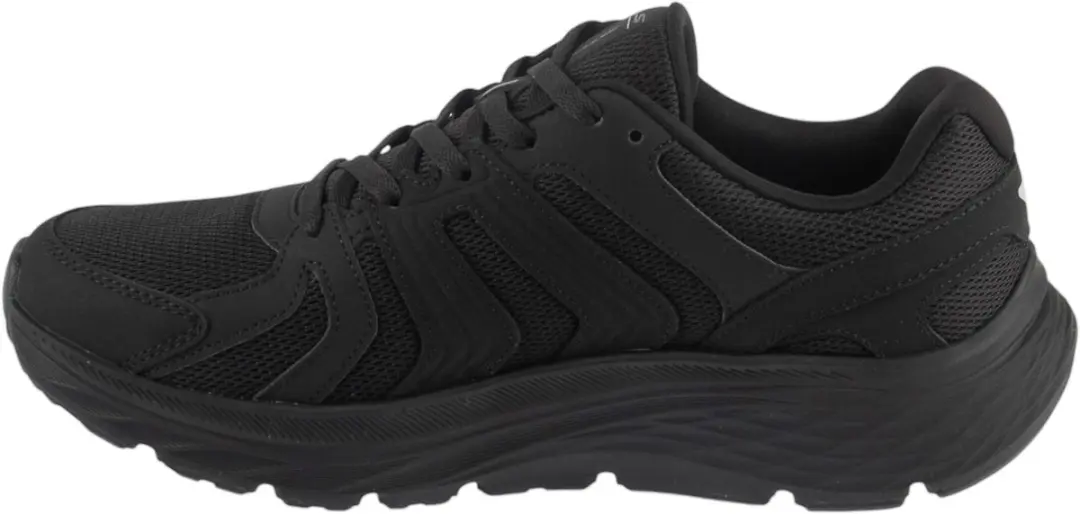 Skechers Go Run Consistent 3 Core Track Hardloopschoenen - afbeelding 2 van 5