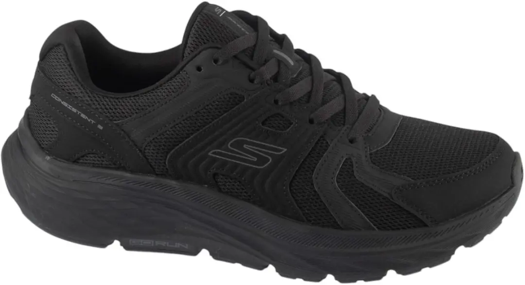 Skechers Go Run Consistent 3