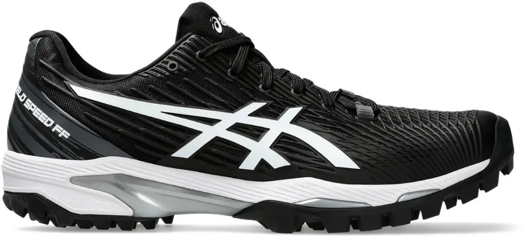 Asics Field Speed FF Hockeyschoenen