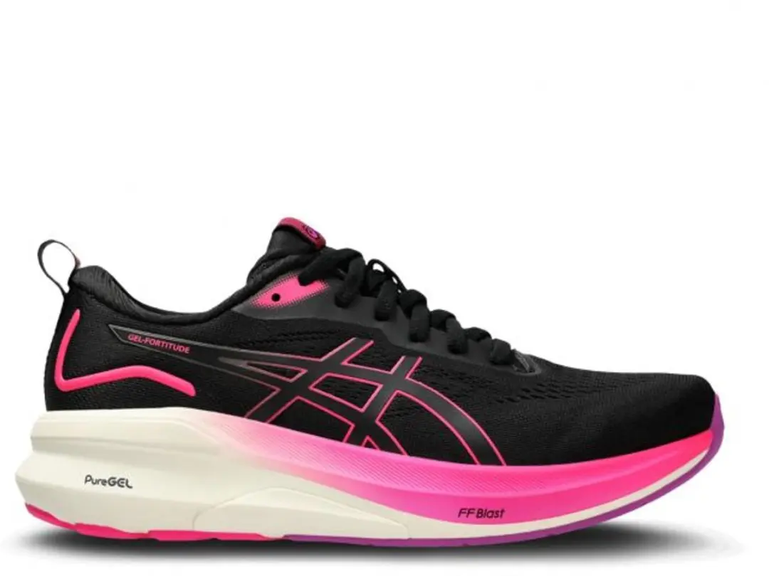 Asics gel-Fortitude Women