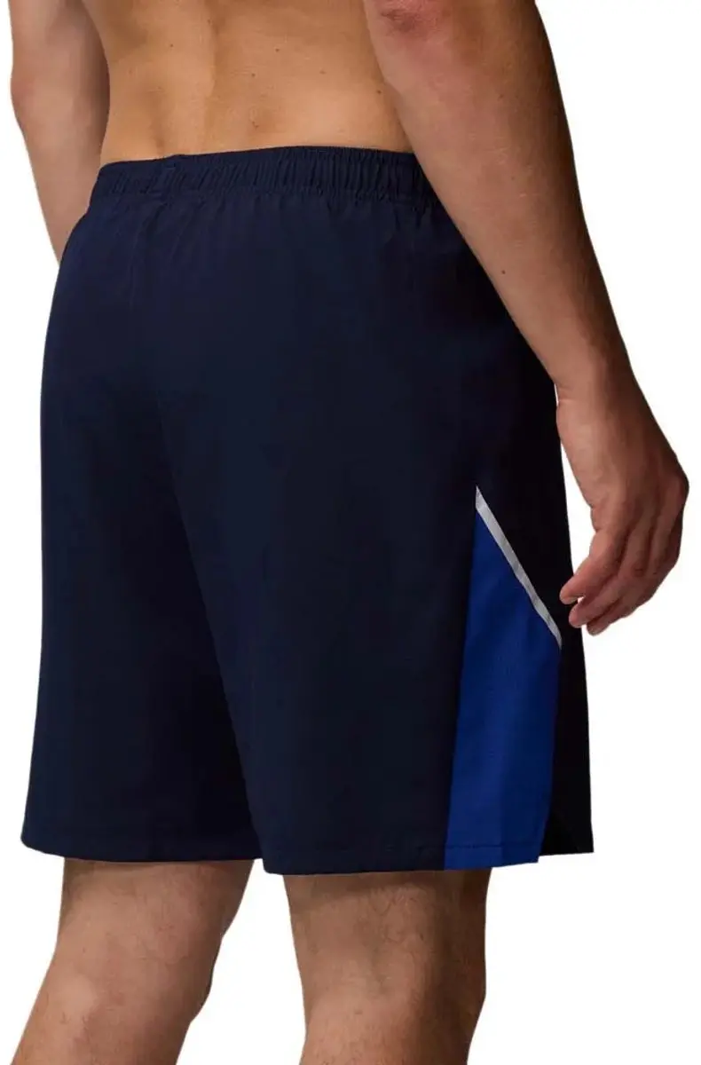 Castore Apex 6´´ Korte Broek Blauw XL Man