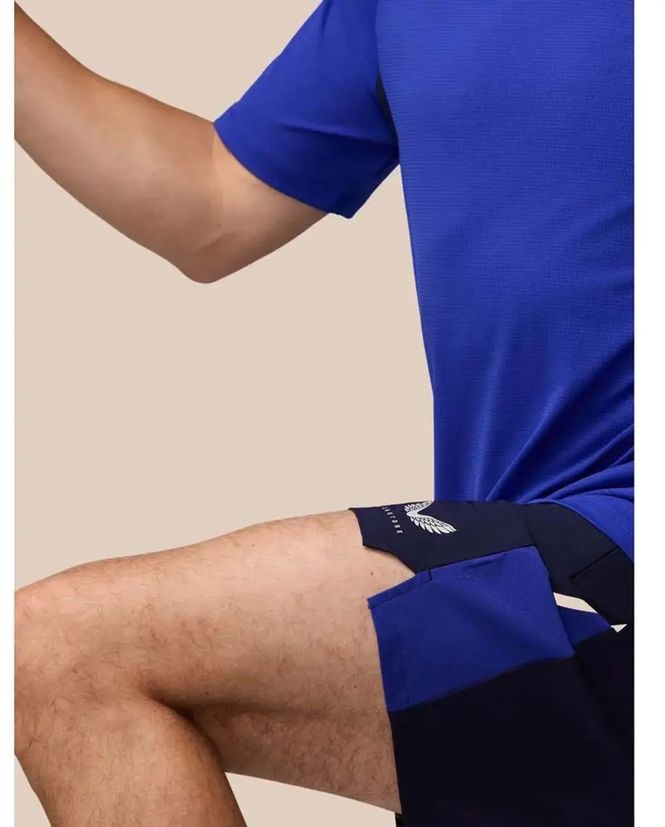 Castore Apex 6 - afbeelding 6 van 6