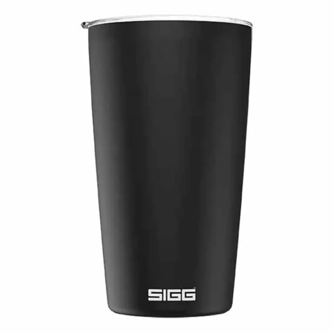 SIGG