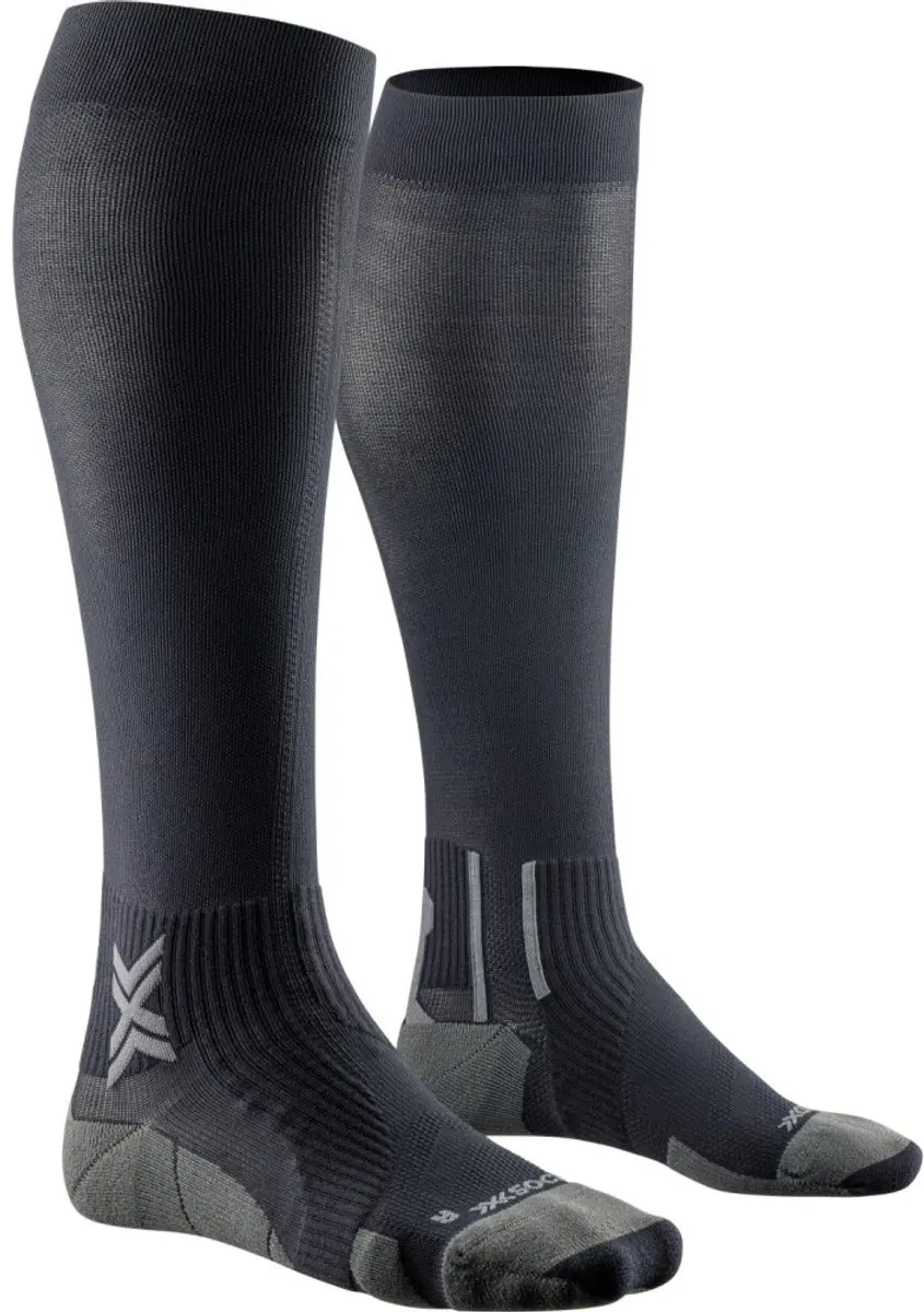 X-SOCKS