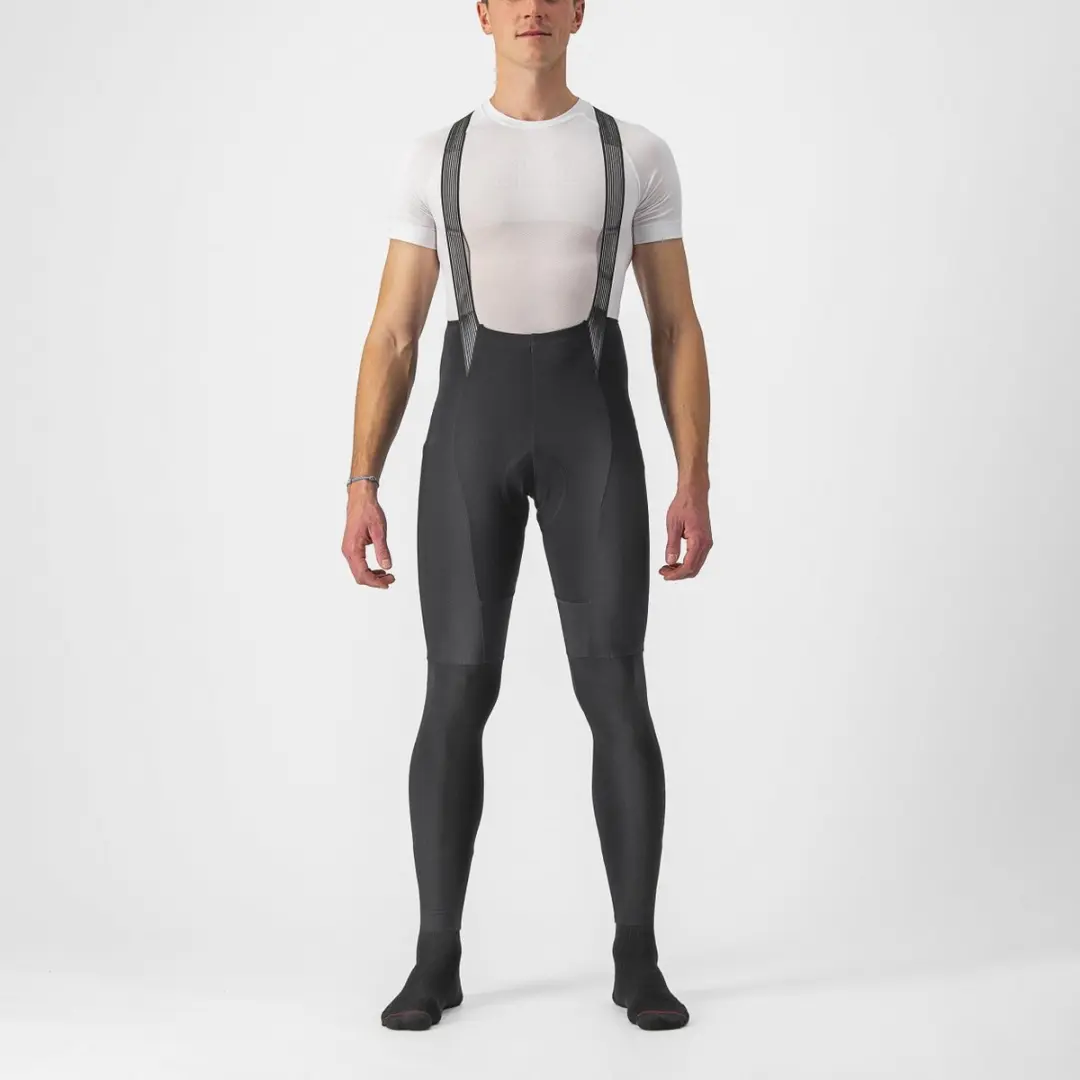 Castelli Nano