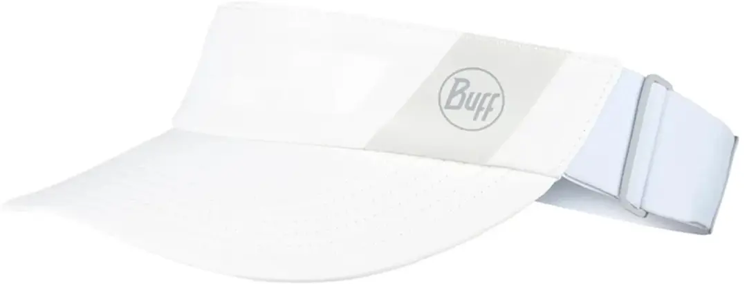 Buff ® Speed Vizier Wit