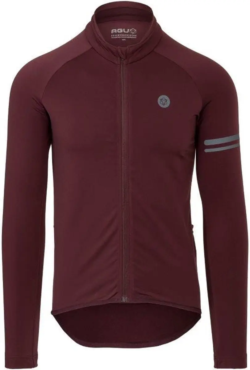 AGU Thermojack Essential Heren