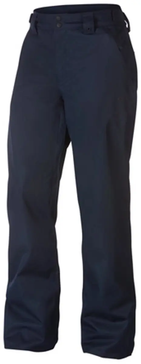 Skibroek Oakley Sunking 10K BZS Pant Mens Fathom-S