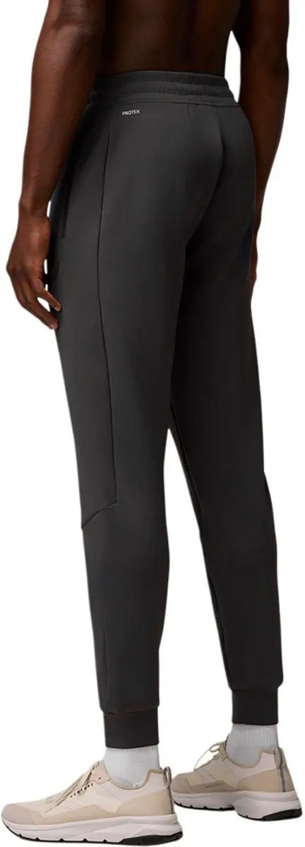 Castore Flex Lifestyle Joggers S - Zwart - afbeelding 2 van 6