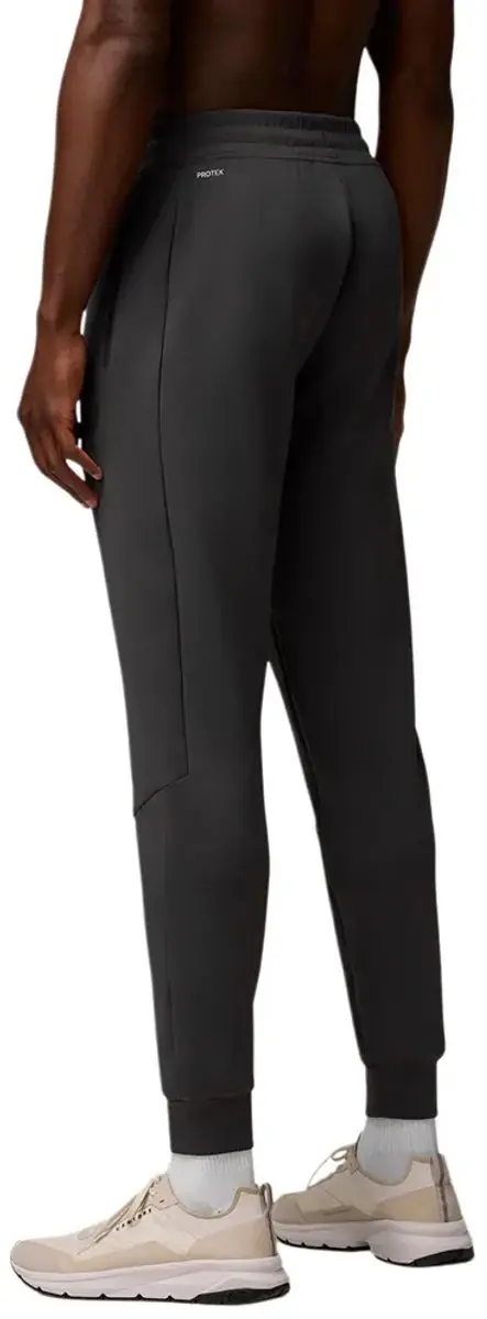 Castore Flex Lifestyle Joggers S - Zwart - afbeelding 3 van 6