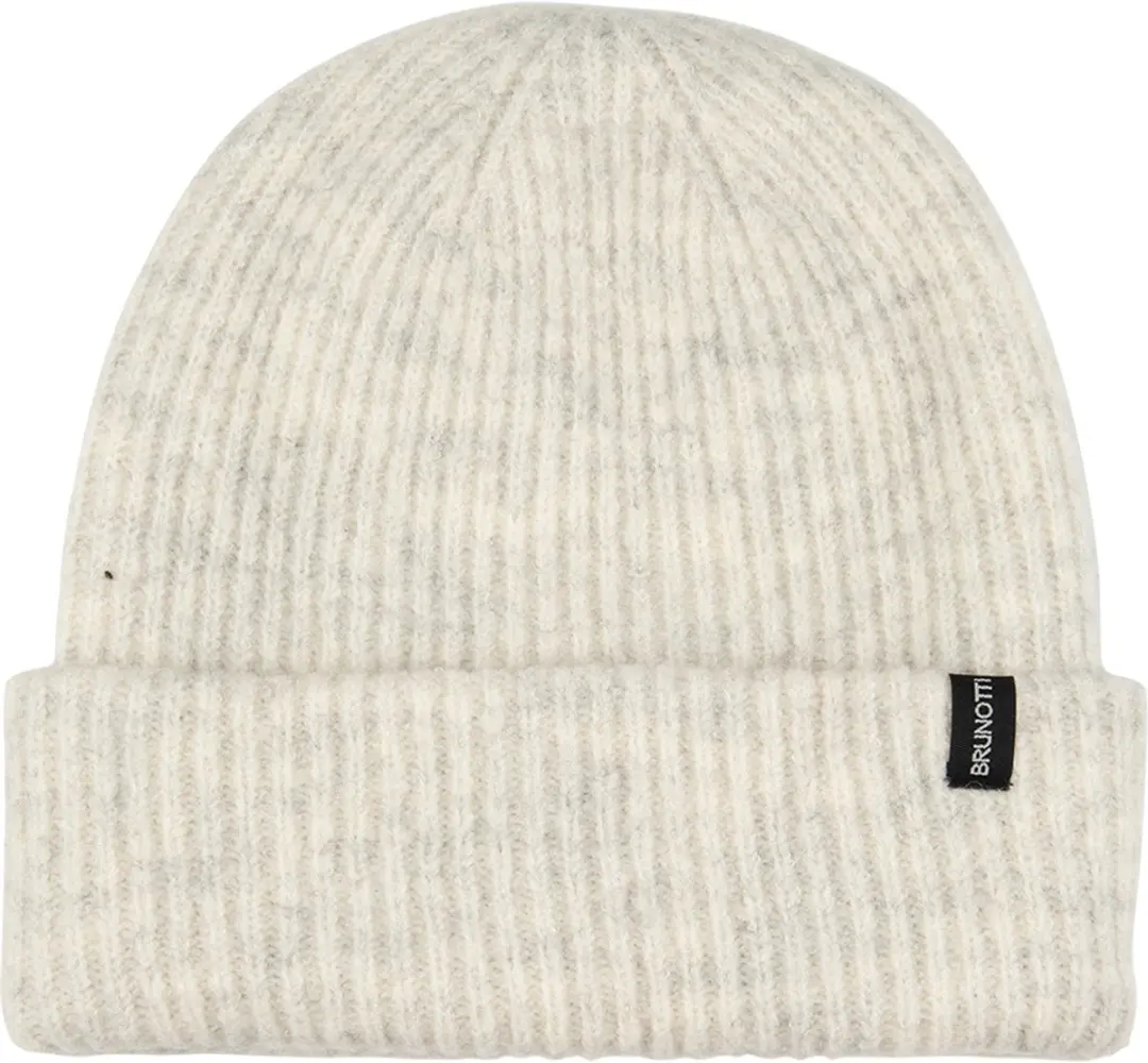 Brunotti Montian Dames muts