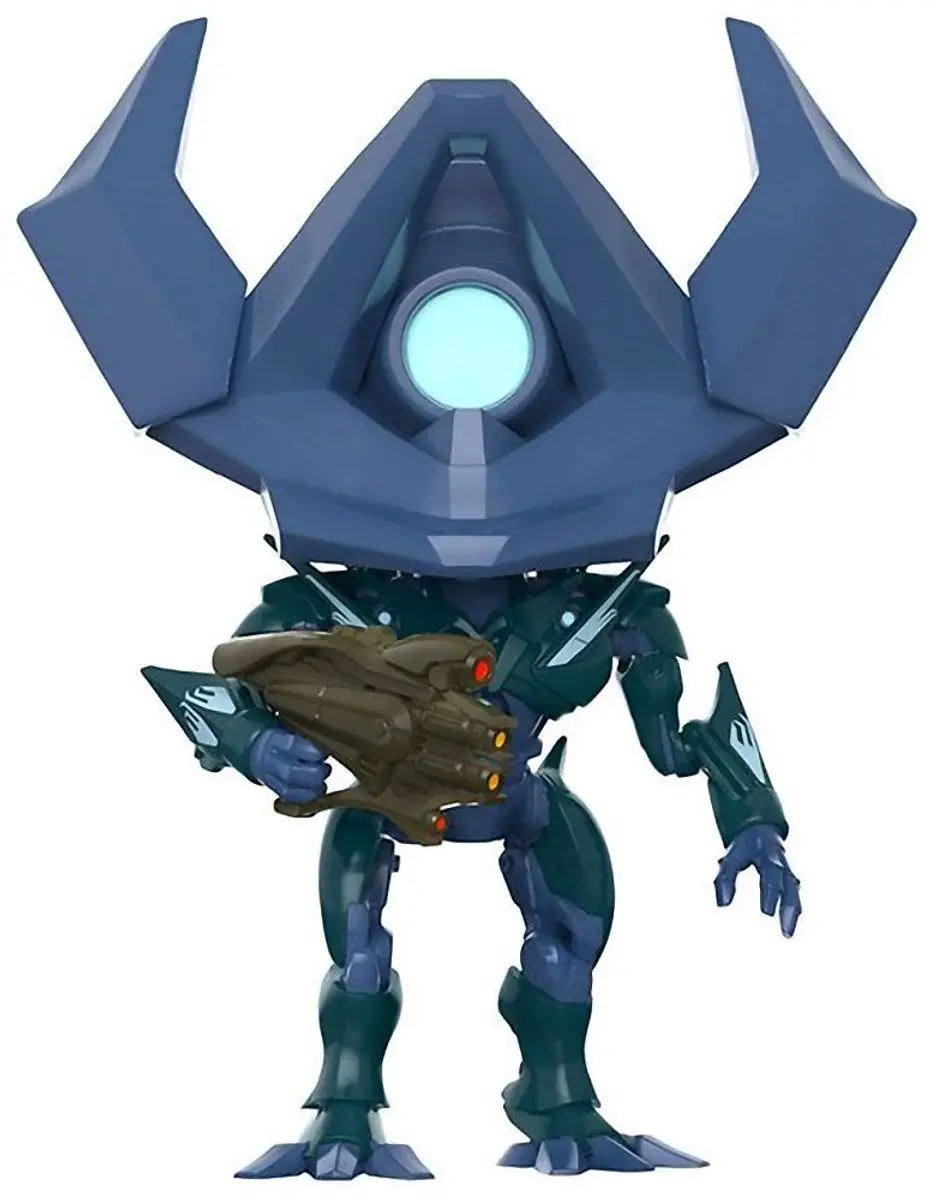 Funko Pop! Destiny Atheon