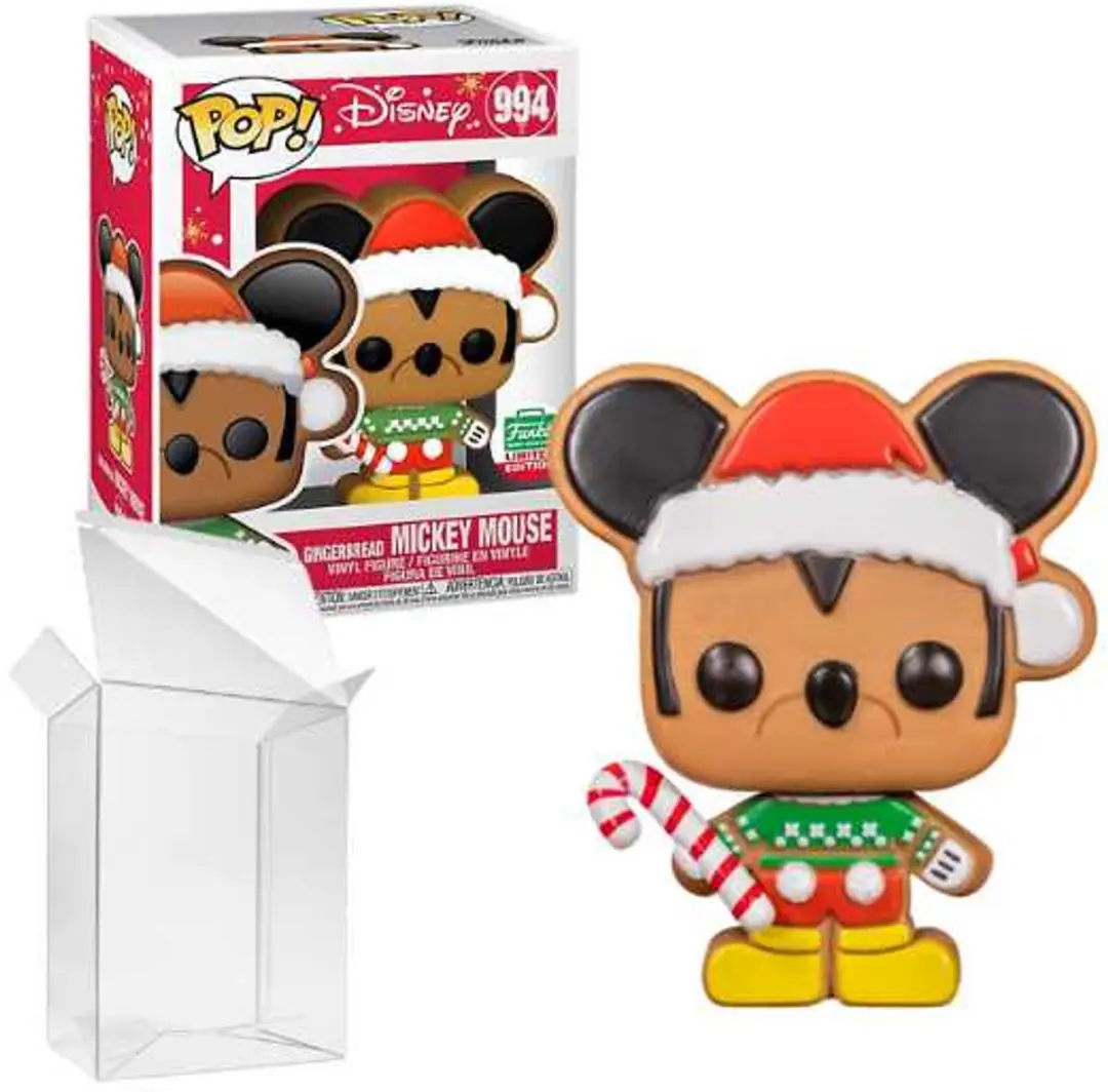 Funko Pop