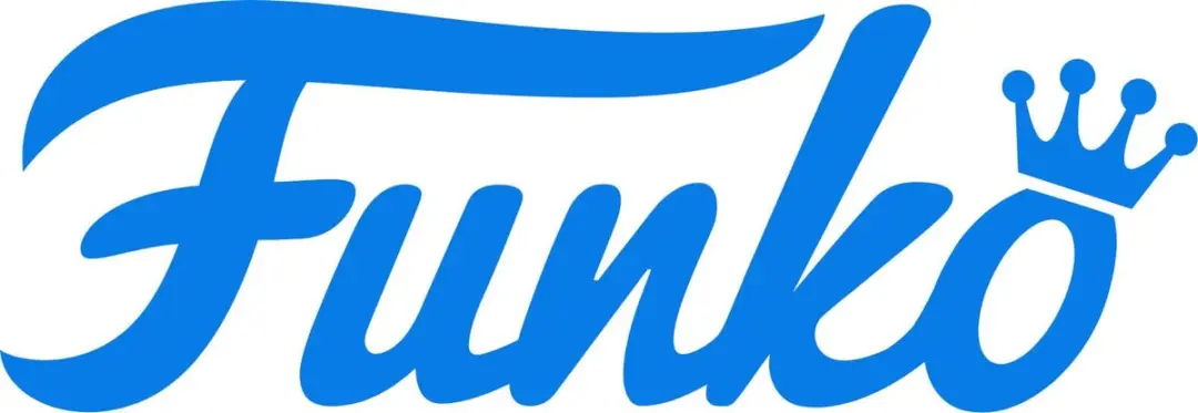 Funko Winter Fundays Games POP! Vinyl Figure Alpine Skiing Exclusive Edition 9 c