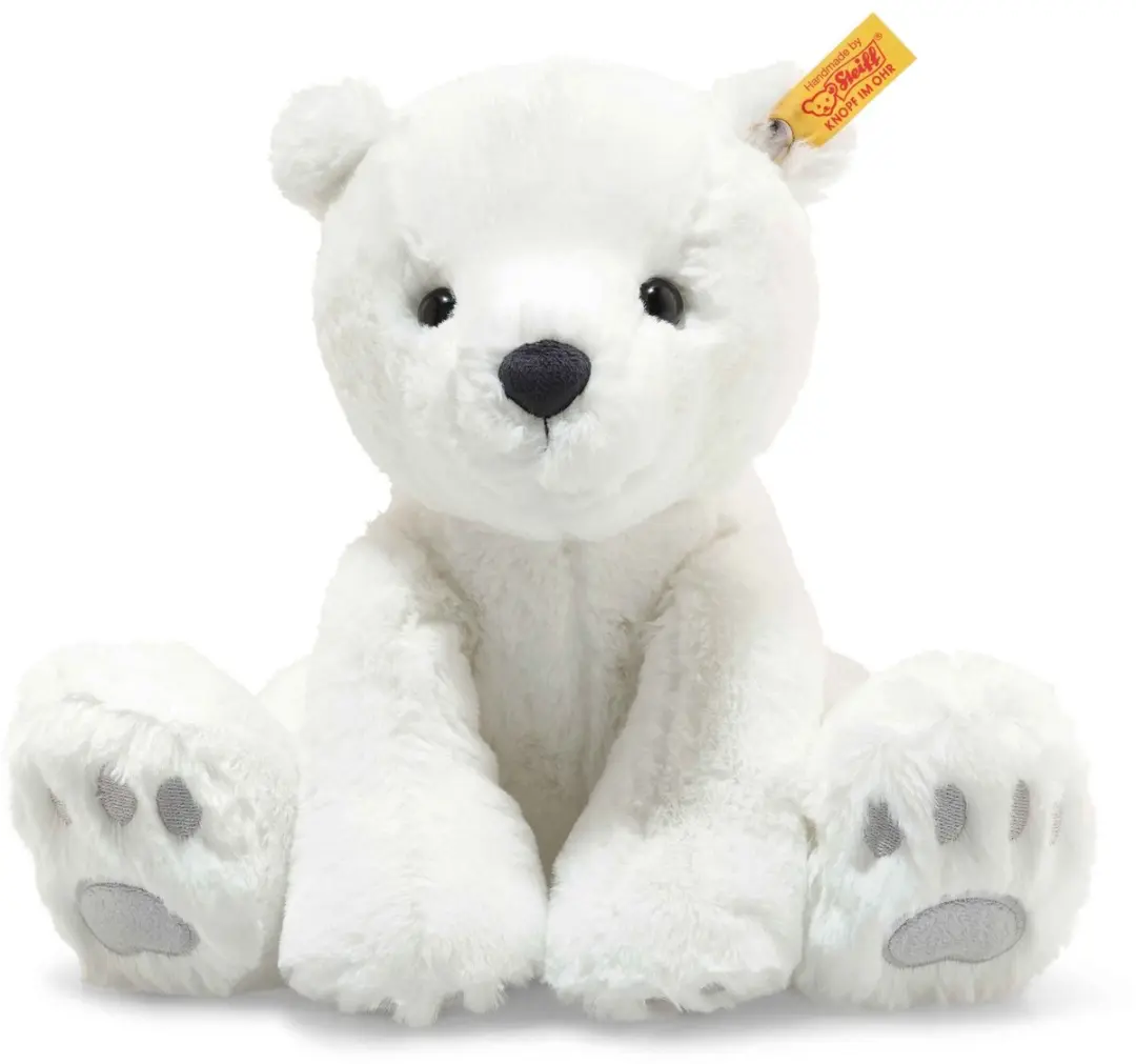 Steiff