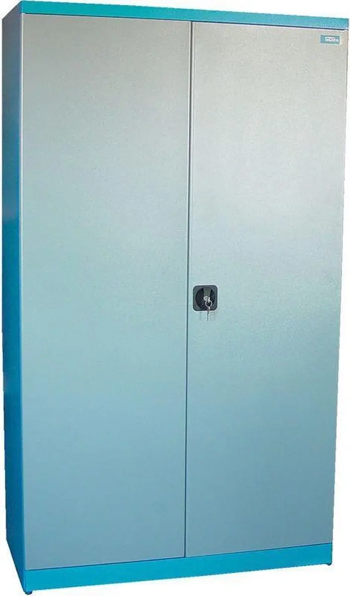 Güde Gereedschapskast TYP CB 40942