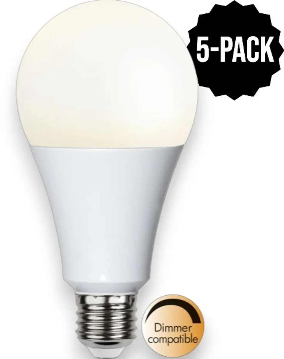 5-Pack