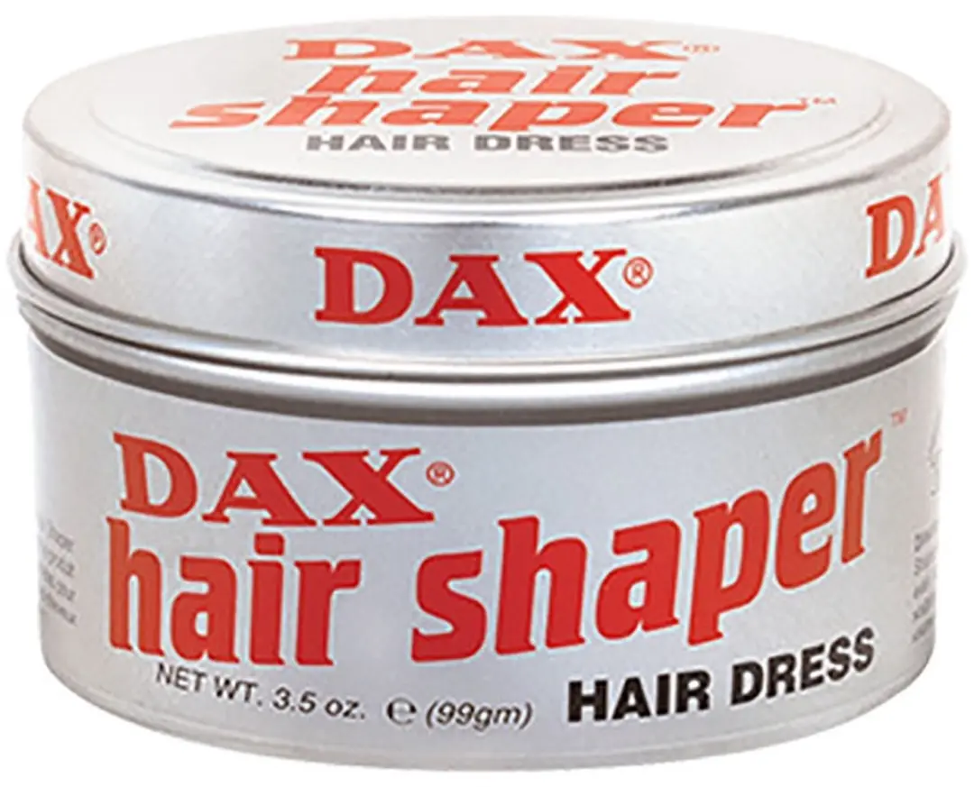 Dax Hair Shaper Hair Dress 99 gr