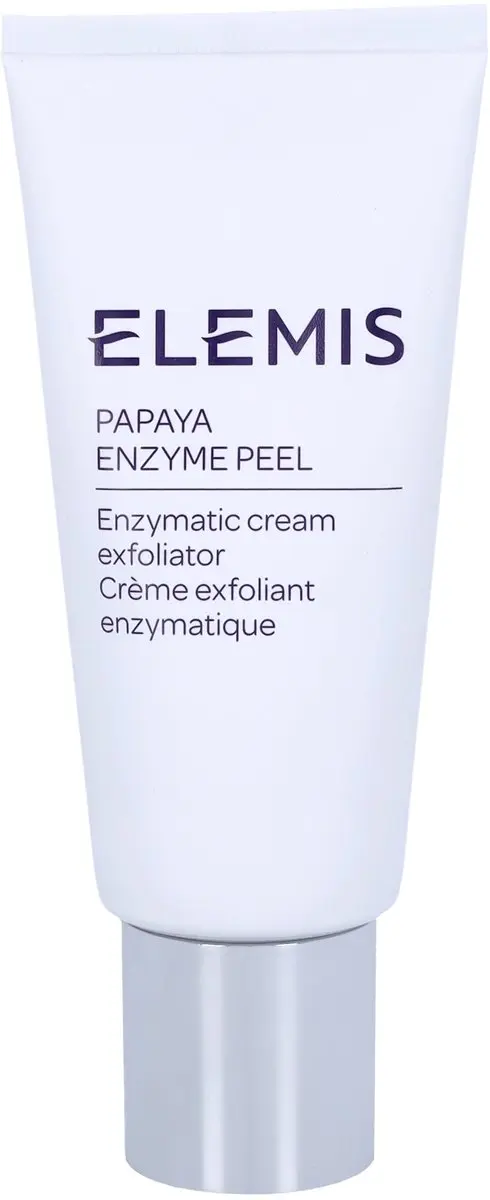 Elemis Papaya Enzyme Peel 50ml