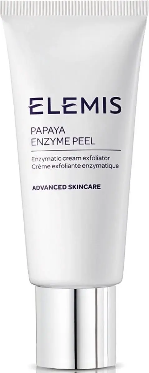 Elemis Papaya Enzyme Peel 50ml