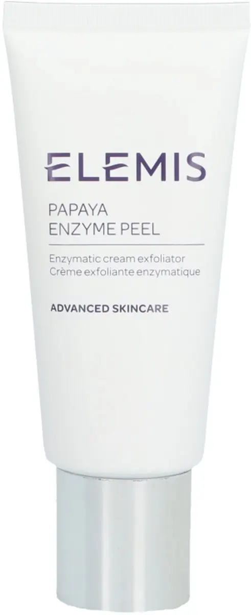 Elemis Papaya Enzyme Peel 50ml