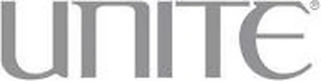 Unite Smoothing Shampoo 59ML