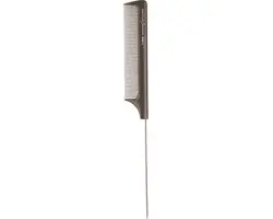 Hercules Sägemann Carbon Tail Comb HS C19
