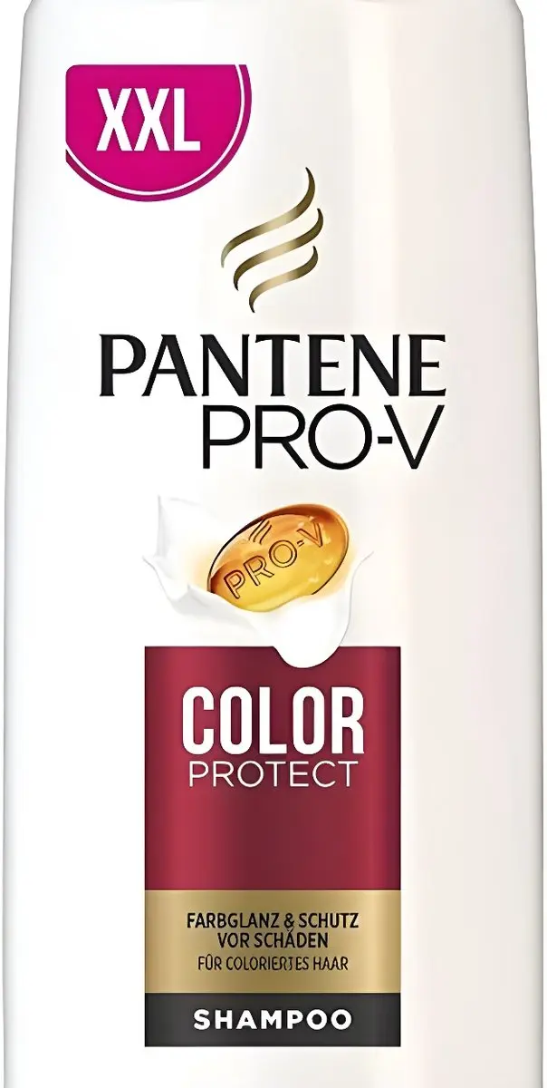 Pantene
